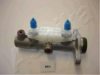ASHIKA 68-05-561 Brake Master Cylinder